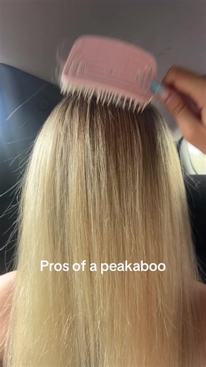 Sluts R us (@sluts.r.us67)’s videos with original sound - lex