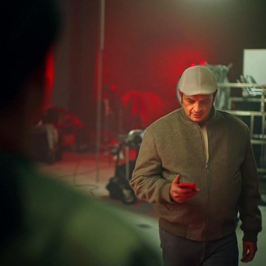 Datensicherheit hat oberste Priorität! Deine Vodafone Service-PIN: • schützt Dich und Deine Daten • bestätigt deine Identität Woher kommst du mit deiner PIN? Finde alle Antworten auf vodafone.de/servicepin. | Vodafone Deutschland