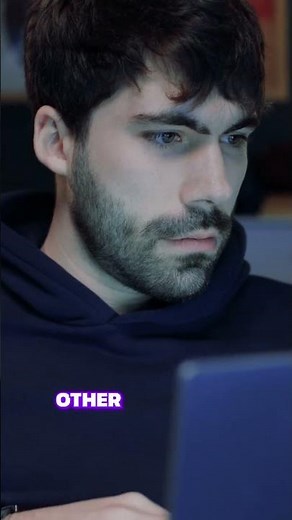 🎥⚖️ YouTube Ads for DUI Lawyers That Actually Work ⚖️🎥