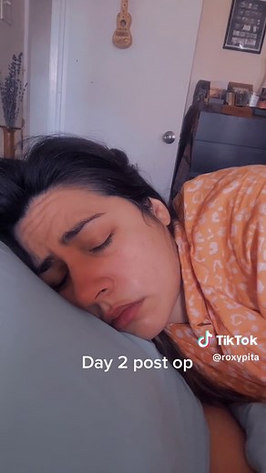 Microdiscectomy Recovery: Day 3 Post-Operation Update