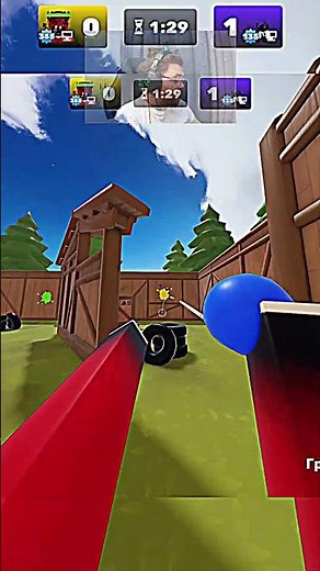 Играешь в Roblox Rivals??? 😅 #roblox #роблокс #rivals