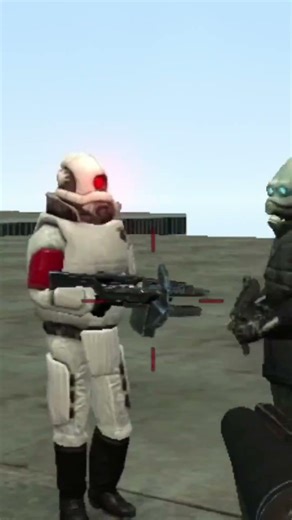 Civil Protection meme