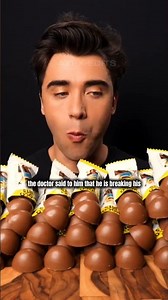 this story is Gona shock you #candy 🍭