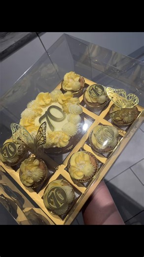 Creative Ways to Use Lemons in Your Cooking