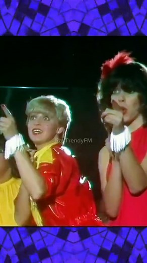 Funky Town Lip Sync Video Compilation