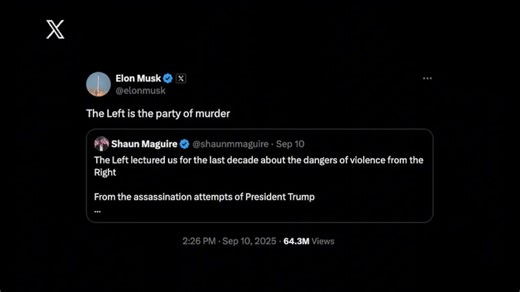 SAM HARRIS: “What Joe Rogan style of conversation in podcasts and what Elon has done"