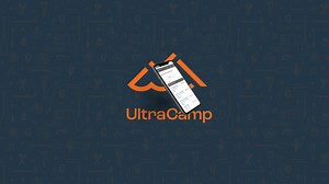 About - UltraCamp