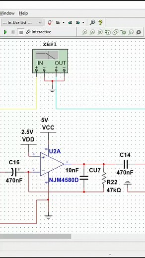TikTok - Make Your Day