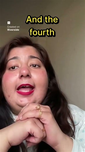 Mastering Pharmacovigilance Software Tools | Your 2026 Career Boost!