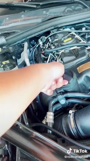 BMW 435i N55 Oil Change Tutorial
