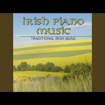 Danny Boy (Traditional Irish Folk Ballad)