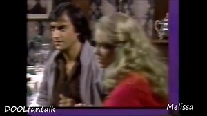 6.3K views · 164 reactions | I'm giving some old Days Bloopers so everyone can laugh for today. A #flashbackfriday too | Days of Our Lives Fan Talk | Facebook