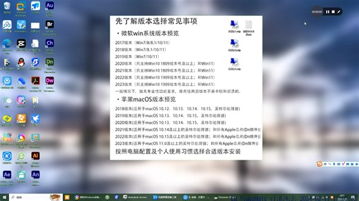 Adobe InCopy 2021简体中文版一键安装-Ic2024for macwin