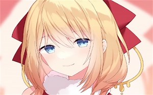 涅玛_介大发了 2022/10/29录播 出道回 炮仗涅玛的嘣嘣首播