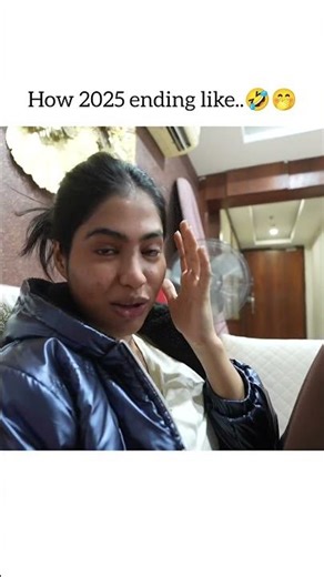 🤣 Mikudi sayaree is on top #shorts #miku #suyashvlogs ‪@SurajYashiShorts‬