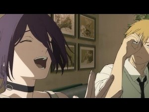 🎤🌟Top 5 Female Voice Actors to Hit the Billboard Top in 2025🎬💖