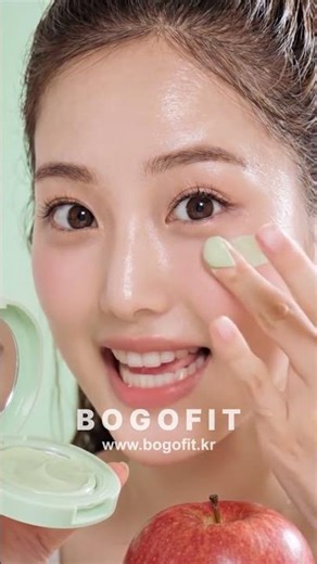 메이크업도 보고, 광고도 AI모델로 더 핏하게. #보고핏 #뷰티가상피팅 #가상피팅 #virtualmakeup #virtualfitting