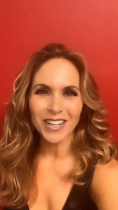 35K views · 2.8K reactions | Lucero on Reels | Facebook