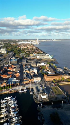 84K views · 2.2K reactions | Discover 800 years of maritime history...