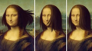 Creative Animation in Photoshop Online Class | LinkedIn Learning, formerly Lynda.com