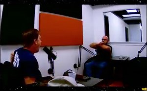 Washing Machine VS. Mom 🍸 Watch Jim Breuer's comedy special 'Somebody Had to Say It’ is available now exclusively on Patreon at https://bit.ly/BreuerPatreon Tour dates and more at https://www.jimbreuer.com #JimBreuer #homeimprovement #Comedy | Jim Breuer