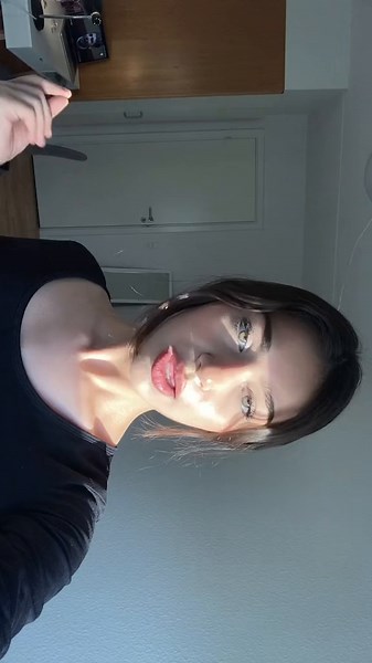 Understanding Sign Language Through Gesture Demonstration