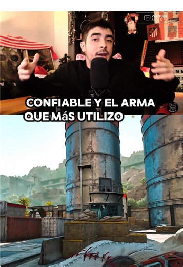 Clases Rápidas de Manejo con la Vieja Confiable