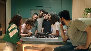 Celebrating a Decade With Impact Beyond Years: Creative Industry Summit Annual Festival 2024 | Creative Industry Summit