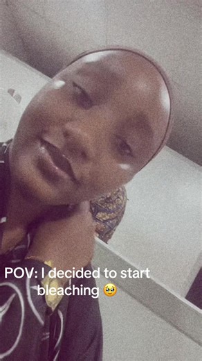 Effective Strategies for Skin Bleaching