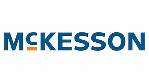 Watch McKesson Push-Button Safety Lancets on Amazon Live