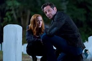 [Official] The X-Files Season 12 Episode 1 Full HD by [Official] The Crown Season 5 Episode 1 - Netflix - Dailymotion
