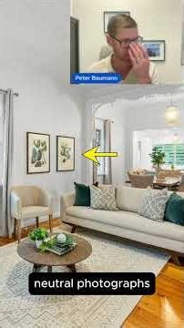 Think staging is just for houses? Here’s why your LAND needs it too 🌿✨