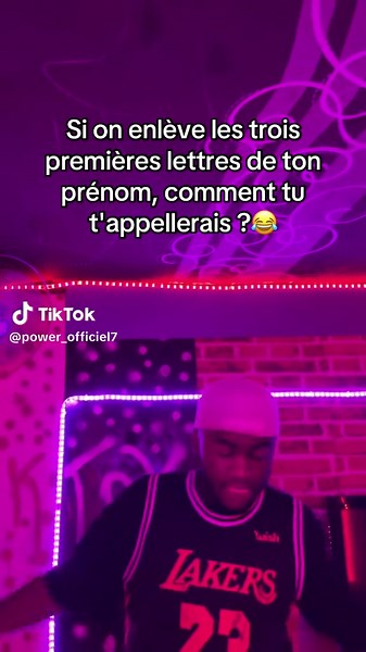 🥖POWER-ADAMS YOUR EYES👁️🇨🇩 (@power.adams)’s videos with son original - Thurg Yvan