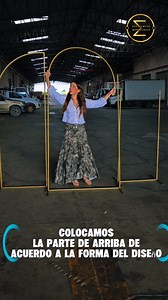 4.9K views · 2.8K reactions | Hoy un tutorial Express de nuestro Triada modelo 1 !! | ECoNstruye | Facebook