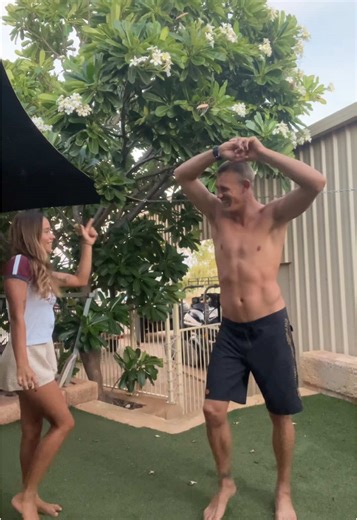 Step Bump Dance Tutorial for Beginners