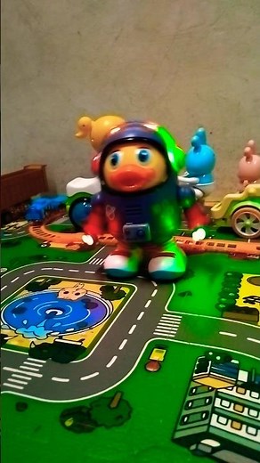 Dj mimi cucu 💃🍼