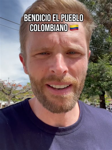 Descubre los Pueblos Más Bonitos de Colombia y España