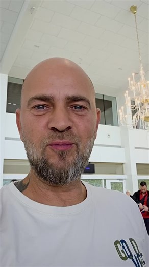 Tu cand ti-ai facut analizele ultima data? Prevenția în sănătate nu înseamnă frică, ci responsabilitate. Analizele făcute la timp pot face diferența între o problemă ușoară și una descoperită prea târziu. Nu aștepta simptomele. Verifică, protejează-te. Sănătatea nu se repară, se păstrează. 🙏🏼 When was the last time you had your check-up? Prevention in health isn’t about fear — it’s about responsibility. Getting your tests done on time can make the difference between a small issue and a serious