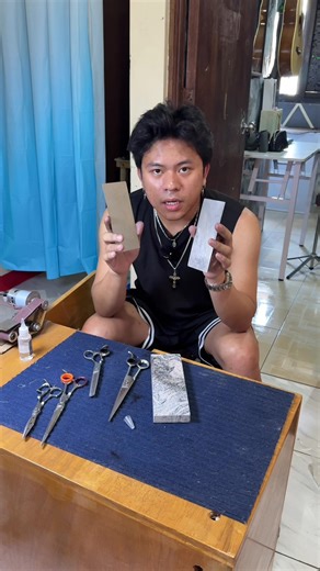 Top Knife Sharpening Tools for Home Chefs