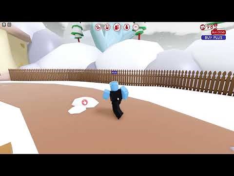 Parties have been COMPLETELY REMOVED in ROBLOX MeepCity...