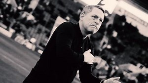 11 goals scored. 13 points out of 15. The story of our phenomenal festive period. 🎬💙 | Reading Football Club