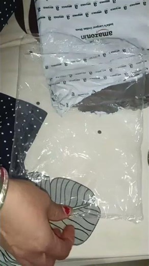 kitchen apron under 200rs from Amazon #amazon #amazonfinds #unboxing #kitchen #kitchengadgets