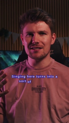 Your Passaggio Voice: What is it? #music #singer #singing #vocals #voice #passaggio #improvement