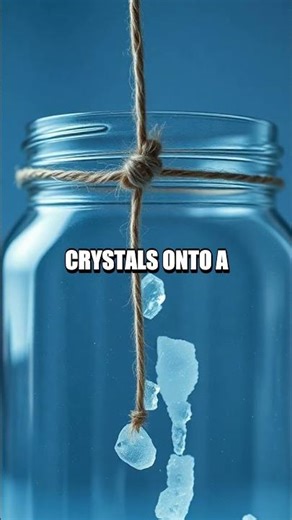 Home Lab Secrets Five Fresh At Home Experiments