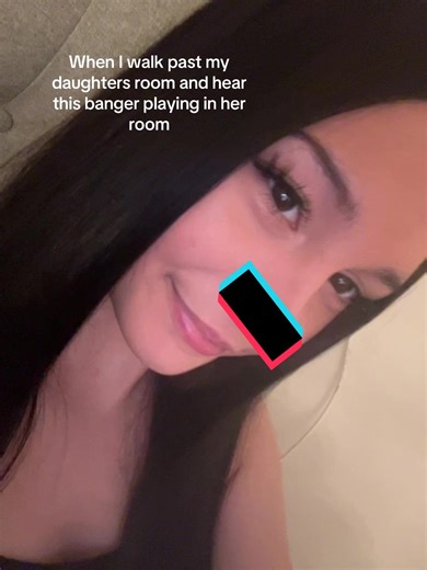 Walking Past My Daughter's Room: A Vibe Check