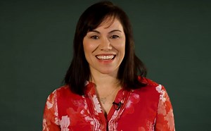 Māori Language Week: Here's what you need to know about dialect