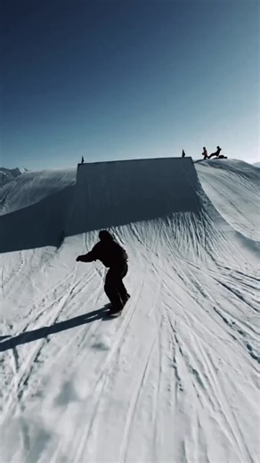 Essential Skiing and Snowboarding Gear for Winter Sports