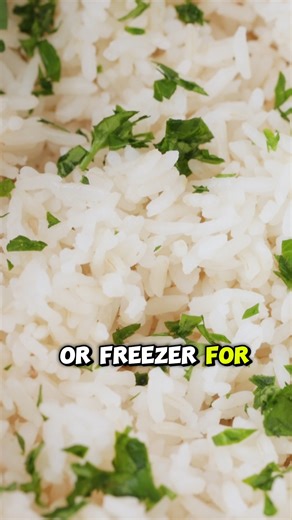 Carrie Barnard on Instagram: "🍚✨ Perfect Instant Pot White Rice — Fluffy Every Time! ✨🍚 Stop guessing and start making the easiest, foolproof rice in minutes! This Instant Pot white rice comes out tender, fluffy, and perfect for meal prep, stir fry, burrito bowls, and more! 🙌 ✅ Only 3 simple ingredients: • 3 cups white rice • 3 cups water • 1 teaspoon salt This is seriously the best way to cook rice fast — no burning, no sticking, no stress! 😍 👉 Want the full recipe? Comment “RECIPE” and I’