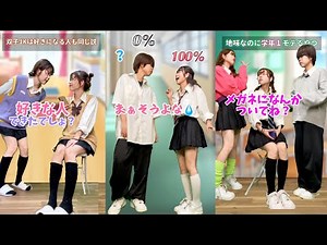 【総集編】人気ショート動画TOP10！(〜2025年)
