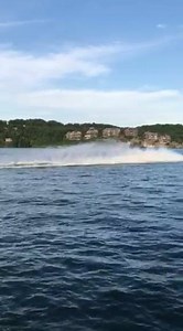 2.5K views · 81 reactions | Air time! | Swoop Motorsports | Facebook